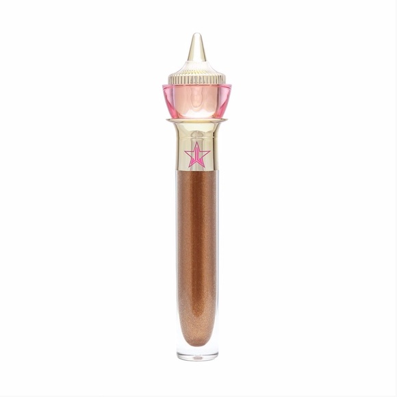 Jeffree Star Other - Jeffree Star The Gloss in Her Glossiness